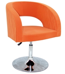 Lounge chair W13221
