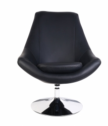 Lounge chair W11208