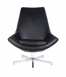 Lounge chair W11208A