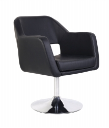 Lounge chair W11237