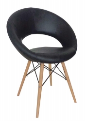 Lounge chair W15715-6