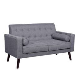 Two Seater Love Seat